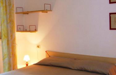 Residence Airone - Foto 29