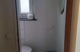 Beautiful apartment with lots of space to relax - Foto 9