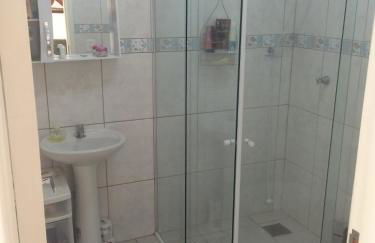 Casa Aconchego e Sossego Imbé - Foto 18