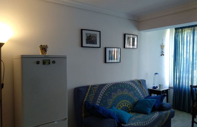 Casa Cachita - En 1ª línea de playa con maravillosas vistas - Foto 34