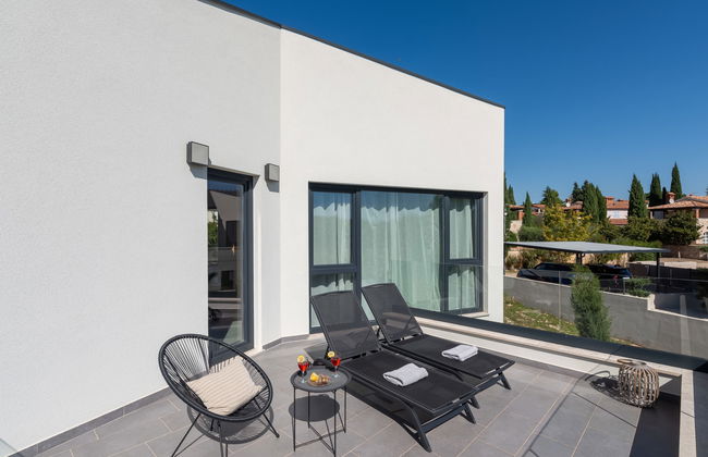 Marko Aurelia - Foto 34