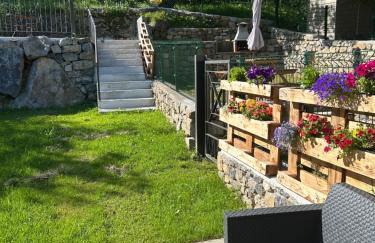 Casa Rural IRAMAR - Foto 11