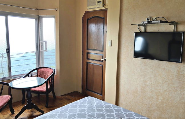 Pura Vida Villas - Foto 10