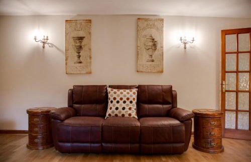 Landews Meadow Cottages - Foto 18