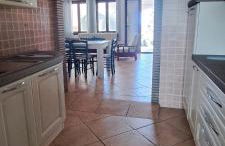 GardenRocks - Foto 24