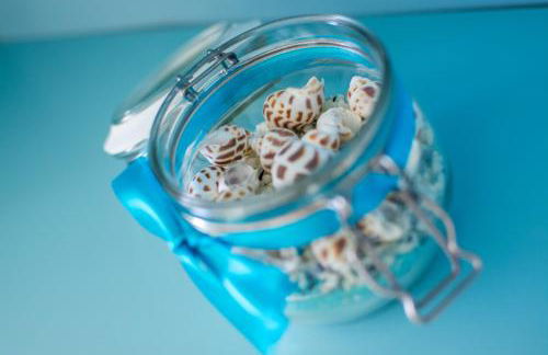 Hotel Residence Amarcord - Foto 9