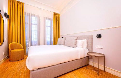 Sweett - La Gran Via - Photo 1