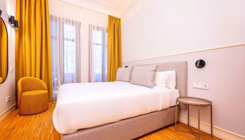 Sweett - La Gran Via - Photo 1