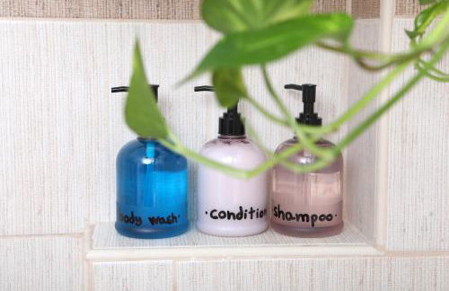 Casa di Fiore - Foto 24