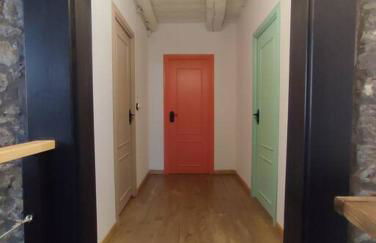 La Escondida VuT-LE-952 - Photo 11