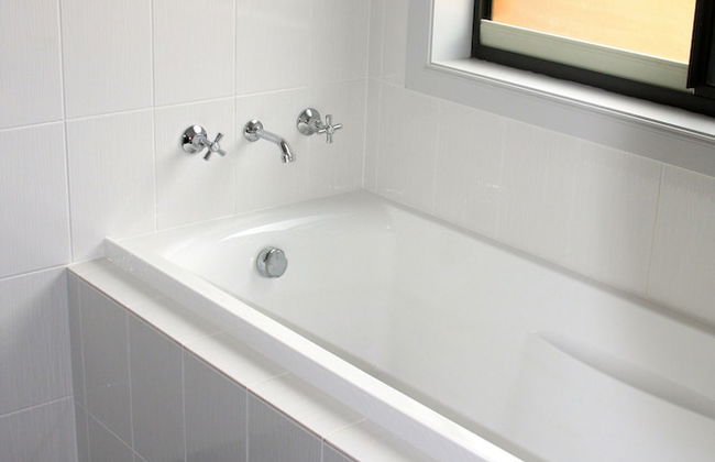 Unique Cottages Gawler - Photo 31