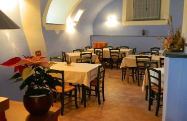 Agriturismo Casa Turchetti - Foto 55