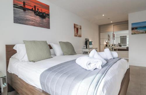 13 Cliff Edge - Foto 17