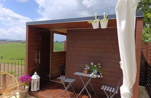 Casale Monte Amato - Foto 30