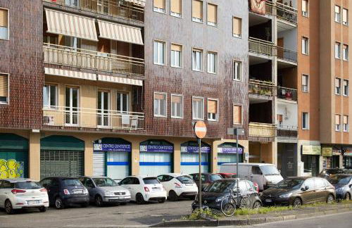 appartamento incantevole sui navigli - Foto 19