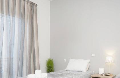 Casa di Manda - Foto 15