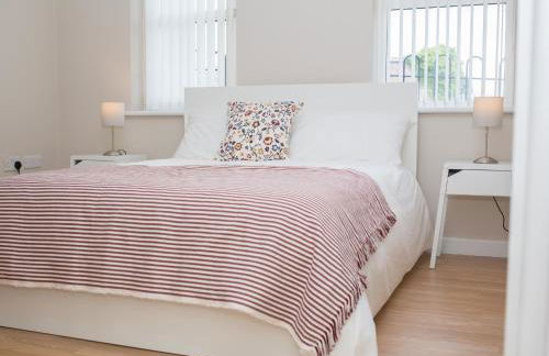 PG Mcquaid Suite - Foto 2