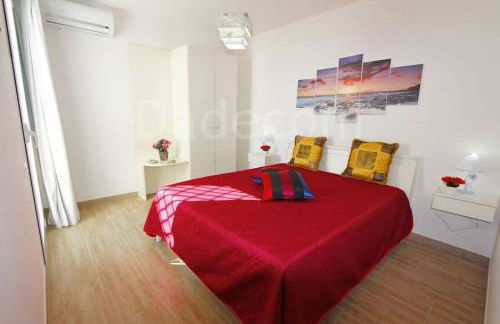 Made in Salento - LU MARE - Foto 60