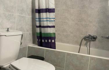 Eva's Apartment 2 BDR - Foto 8