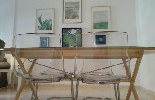 Apartamento Estrella - Foto 24