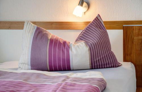 Fewo Kammeltal - Foto 14