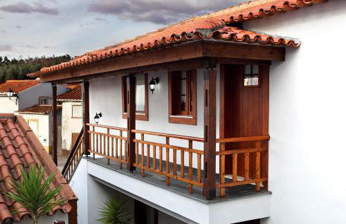 Casa da Eira - Foto 12