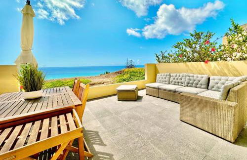 The Beach House - Foto 24