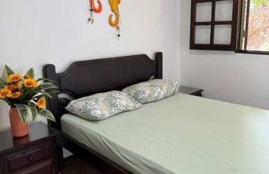 Casarão da Flexeira - Foto 19