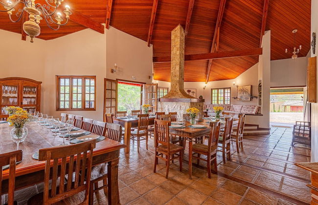 Fazenda Realeza - Foto 80