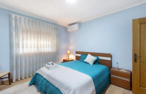 Casa De Santo Amaro - Foto 17