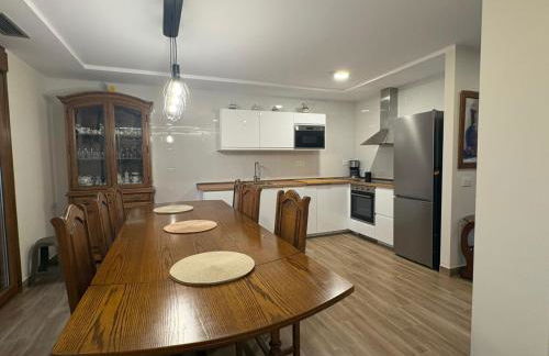 Apartamentos Rurales Sariar - Foto 11