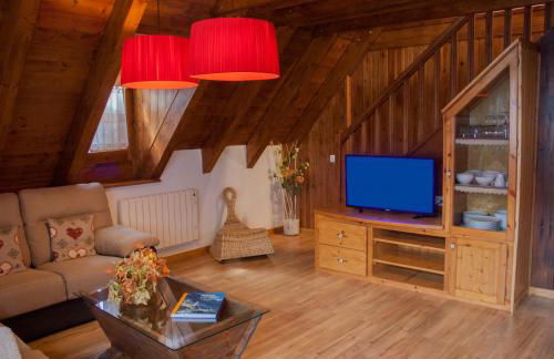 Eth Humarau de Ço de Bernat - Foto 6