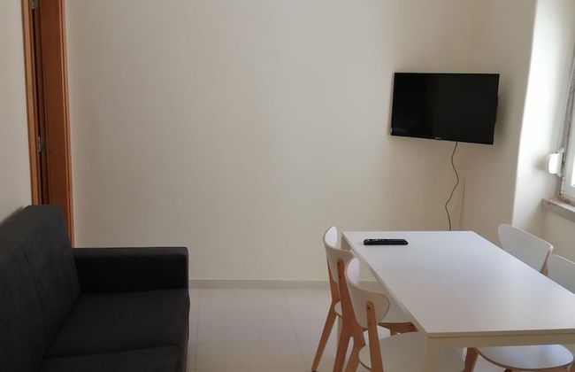 Oriente DNA Studios V - Foto 22