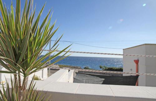 Grotta Verde - Foto 12