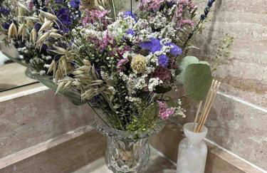 Sotogrande Marina Beach - Foto 20