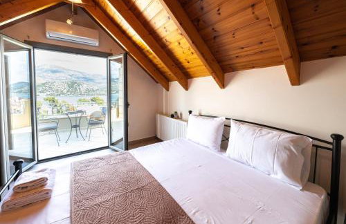 Cielo Alto Penthouse - 4 bedrooms, sleeps 10 - Foto 32