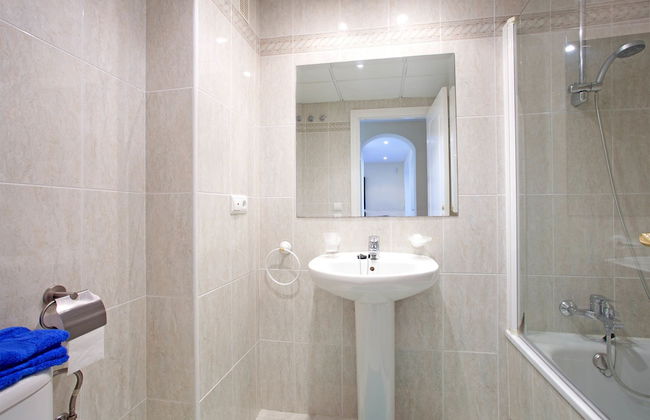 Lagos Arqueros - Photo 17