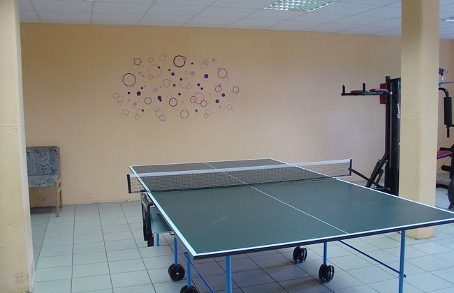 Holiday Home in Germany With Scenic Views - Foto 35