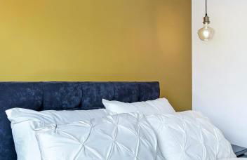 The Burrow - Foto 43