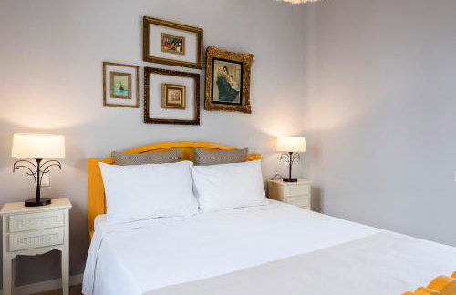 Pirgos Suites - Foto 42