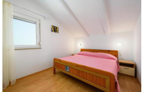 Three-Bedroom Apartment In Porec - Foto 27