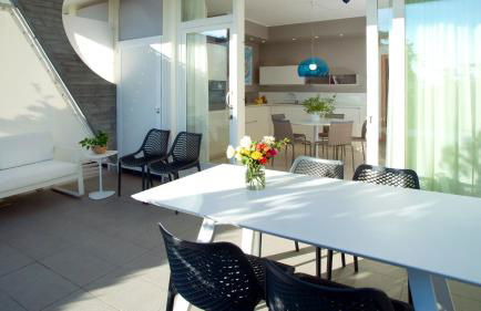 Marina Uno View Apartment - Foto 14