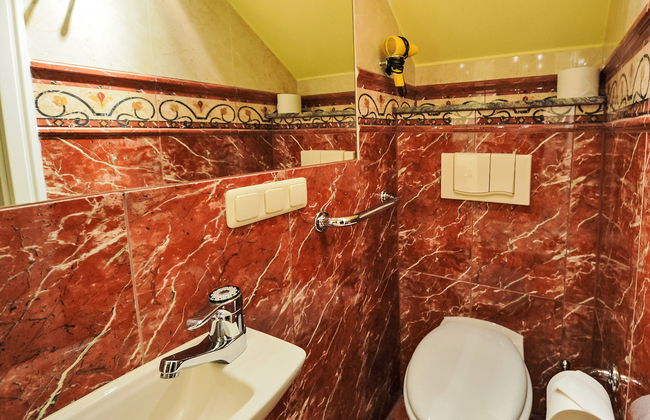 Sturmhaube - Foto 18