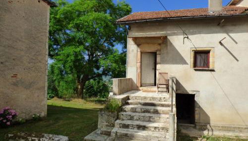 Domaine de la Borde - Foto 3