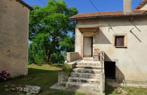 Domaine de la Borde - Foto 3