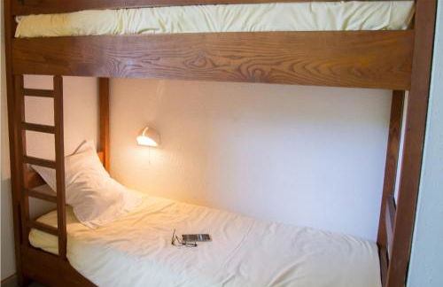 Village de Gîtes de La Canourgue - Foto 46