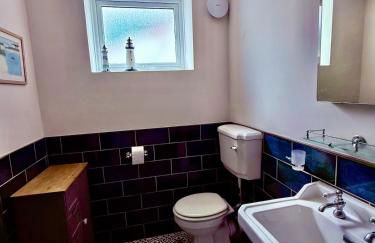 Delightful Georgian terrace house - Photo 23