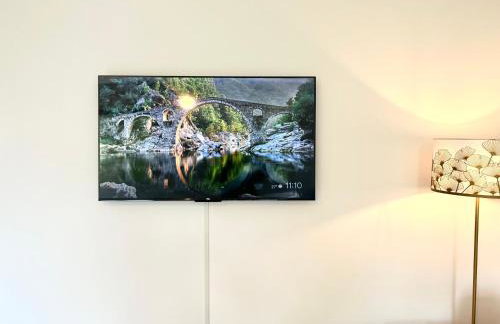 A due passi - 2 Milano - Como - Malpensa Aeroporto - Rho Fiera - Foto 17