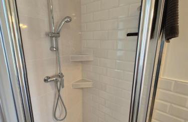 Jolie maison , jardin privé , classée 3 étoiles - Foto 17