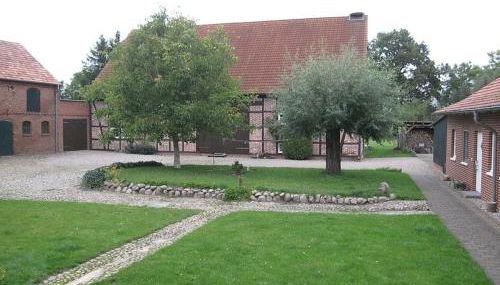 Brentel family Comfortable holiday residence - Foto 2, Other